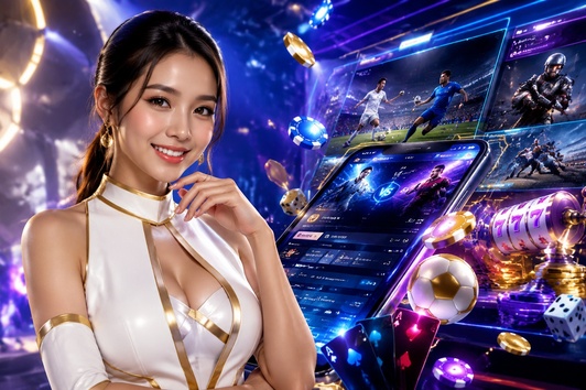 bj889