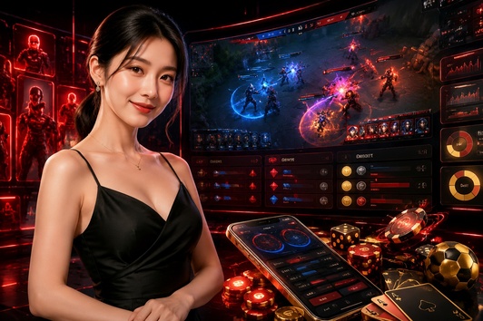 bj889
