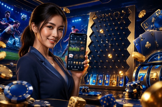 bj889
