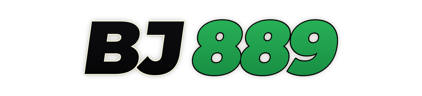bj889